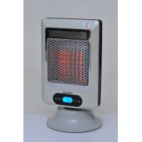 V213-48 ツインズ エコロミースーパー ECSS-600 (R) メカ式 楽天市場】ツインズ ツインズ 省エネリフレクトヒーター エコ