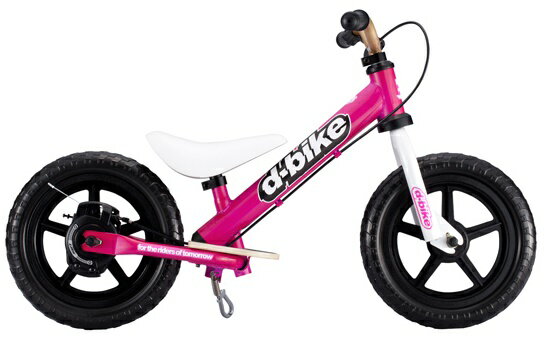 楽天市場】アイデス D-Bike Kix プラス Honda (ディーバイクキックス