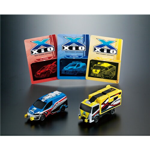 楽天市場】タカラトミーアーツ プリパラ ドレッシングパフェ