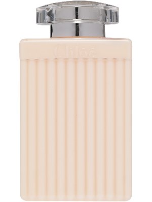 楽天市場】chloe クロエ デオドラントスプレー | 価格比較 - 商品価格ナビ