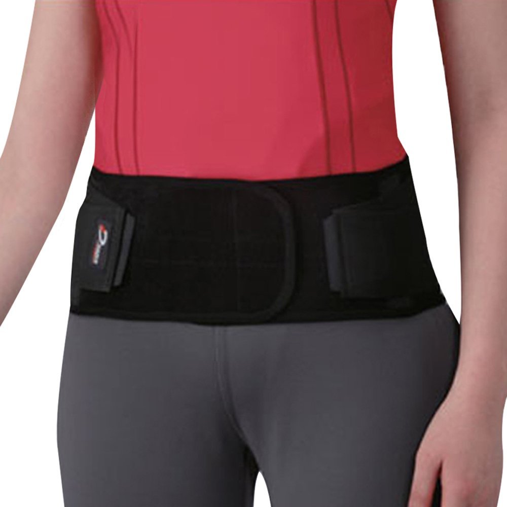 ボンボーン ストレイン Mサイズ(1コ入)