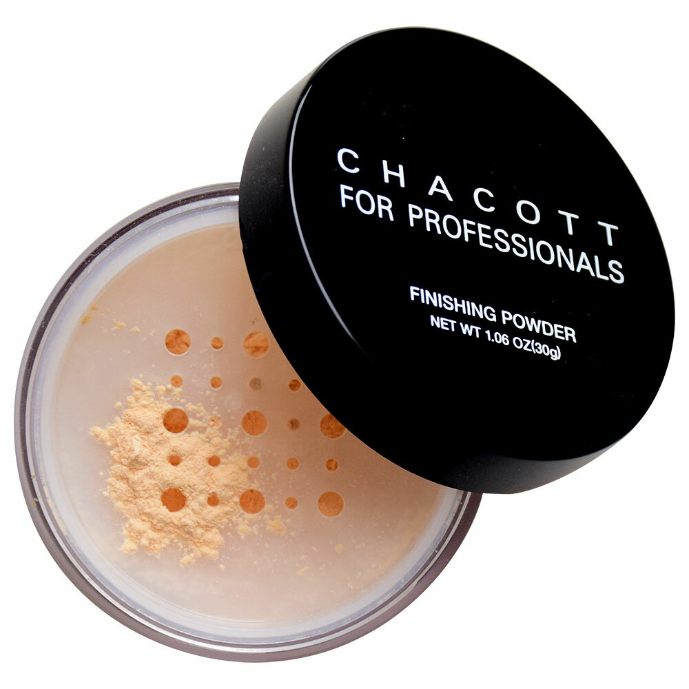 楽天市場】チャコット チャコット プランツ パウダー