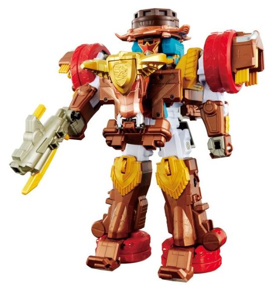 ら*な様 【新品】バンダイ 手裏剣戦隊ニンニンジャー シュリケン合体 DXライオ Amazon.co.jp: 手裏剣戦隊ニンニンジャー シュリケン合体 DX