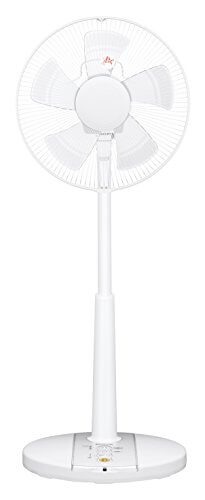 楽天市場】パナソニックオペレーショナルエクセレンス Panasonic RINTO