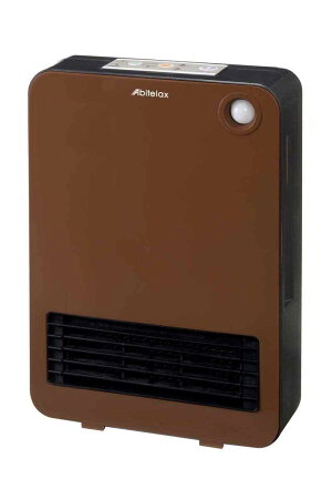 楽天市場】ナカトミ カトミ NAKATOMI あったかWヒーター ドリーム