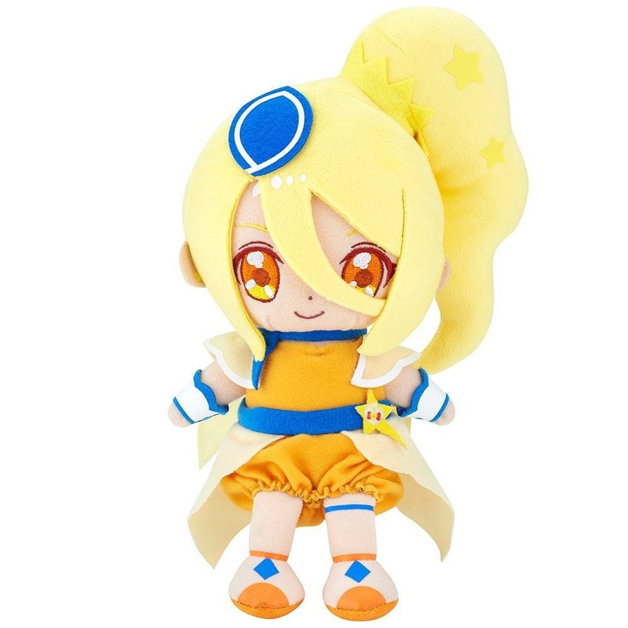 ピョンぴょんはねるよ！ガラピコぷ～　レア ピョンぴょんはねるよ！ガラピコぷ～ | おもちゃ・キャラクター