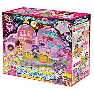 楽天市場】セガフェイブ ジュエルペット ドレッサーが光る！お部屋