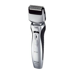 (未使用･未開封品)　パナソニック システムスムーサー ライト ブルー調 ES6013P-A ar3p5n1 Amazon | パナソニック システムスムーサー ライト ブルー調 ES6013-A