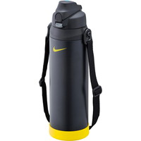 楽天市場】サーモス サーモス ナイキ ハイドレーションボトル 1.0L FHB