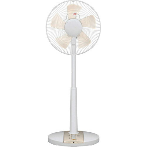 楽天市場】パナソニックオペレーショナルエクセレンス Panasonic RINTO