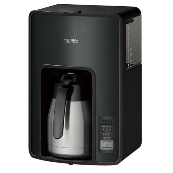 コーヒーメーカー・エスプレッソマシン Melitta JCM-1031/SZ BLACK 楽天市場】コーヒーメーカー 10杯用 melitta メリタ (JCM-1031