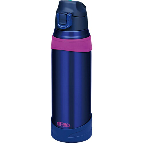 楽天市場】サーモス サーモス ナイキ ハイドレーションボトル 1.0L FHB