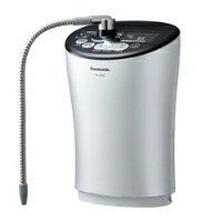 Panasonic - Panasonic 還元水素水生成器 TK-HS90-S パナソニック Amazon.co.jp: パナソニック 還元水素水生成器 ステンレス