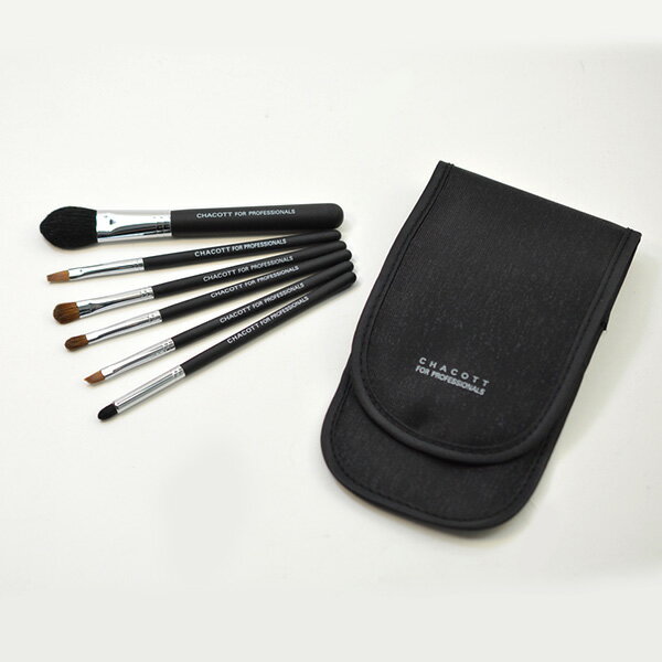 うめ様　チャコット　メイク　セット 公式】Chacott Cosmetics | ファッション通販サイト[オンワード