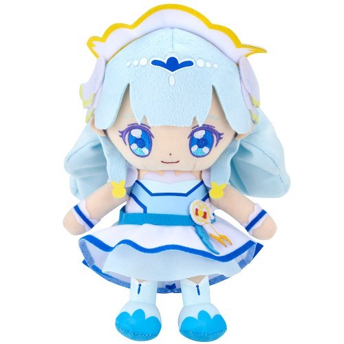 ピョンぴょんはねるよ！ガラピコぷ～　レア Amazon.co.jp: ガラピコぷ~ ピョンぴょんはねるよ! ガラピコぷ