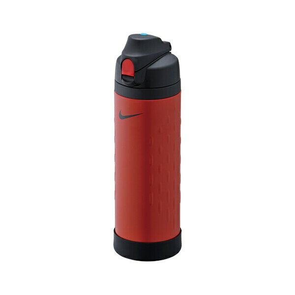 THERMOS NIKE ナイキハイドレーションボトル 1L FHB1000N サーモス NIKE ナイキハイドレーションボトル 1L FHB1000N 赤の