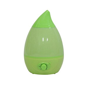 楽天市場】SIS SIS 加湿器 J22 WHITE | 価格比較 - 商品価格ナビ