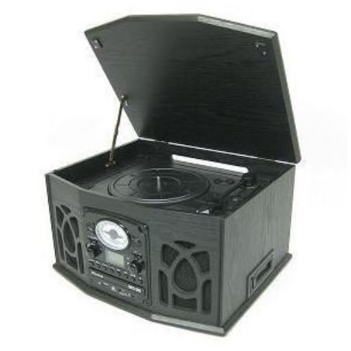 楽天市場】フィフティ FIFTY マルチミュージックコンポ MT-39 | 価格