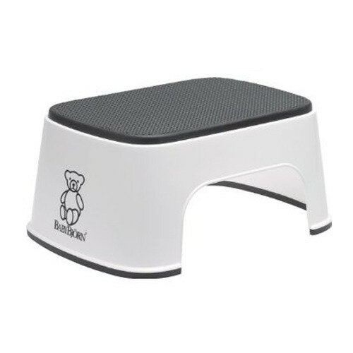 楽天市場】西松屋チェーン SmartAngel ツーステップくまさん ブラウン