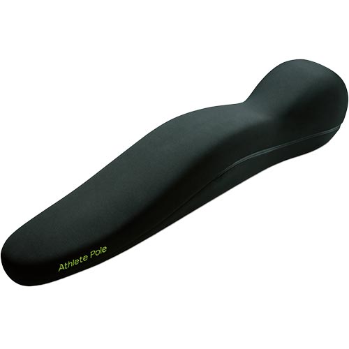 楽天市場】MTG MTG ドリーミン ヘッド(1台) | 価格比較 - 商品価格ナビ