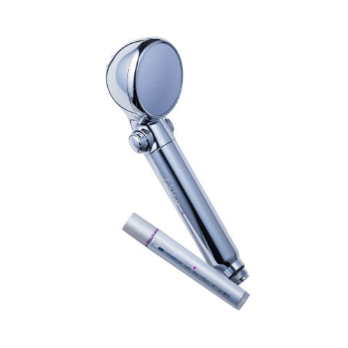 楽天市場】MTG コスメトリートメントシャワー オーブル | 価格比較