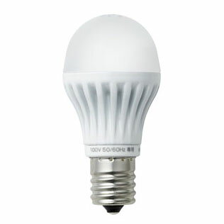 楽天市場】パナソニックオペレーショナルエクセレンス National