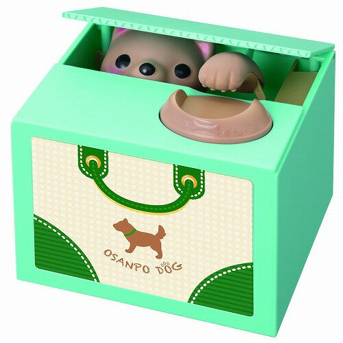 楽天市場】シャイン お札シュレッダー？！どっきりバンク！ | 価格比較