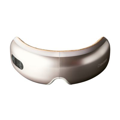 楽天市場】MTG MTG ドリーミン ヘッド(1台) | 価格比較 - 商品