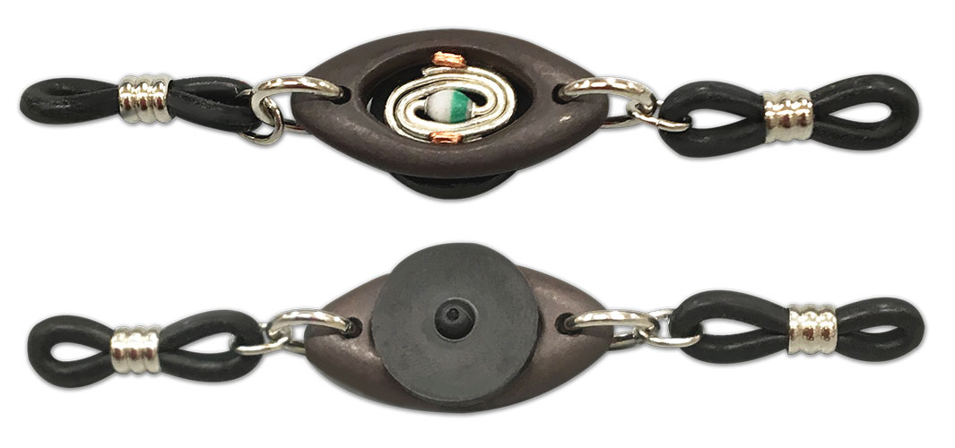 楽天市場】ユニカ 見楽来プレミア ミラクルプレミア(1コ入) | 価格比較