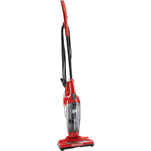 楽天市場】スマートライフソリューションズ ダートデビル モップ付き