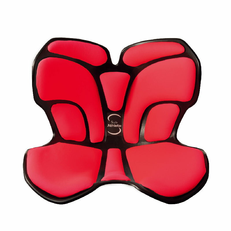 スタイルアスリート ピンク 同品2個】MTG Style Athlete（スタイル