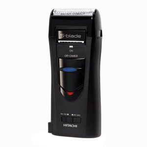 日立ロータリーシエバーLX7 Amazon | 日立 メンズシェーバー シルバー RM-LX7 S | 日立