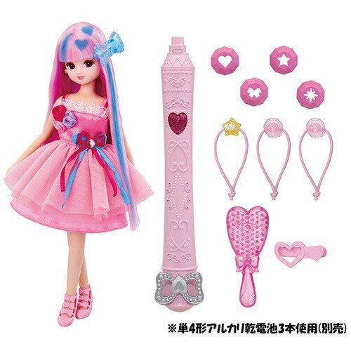 d3611fa790e4f019dfc687d2975618