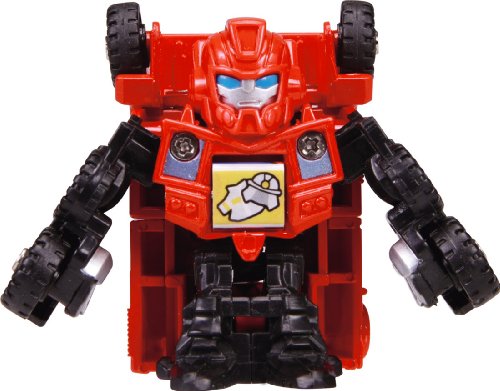 ポケモンモンコレ EX・ ガオガエン ・ハイパー ダーククラッシャー 510oAbSd2CL._UF350,350_QL80_.jpg