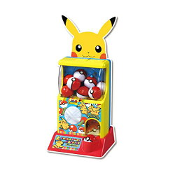 楽天市場】タカラトミー ポケットモンスター ポケモンクレーン
