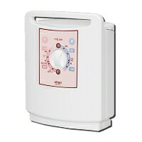 楽天市場】シャープ シャープ プラズマクラスター乾燥機