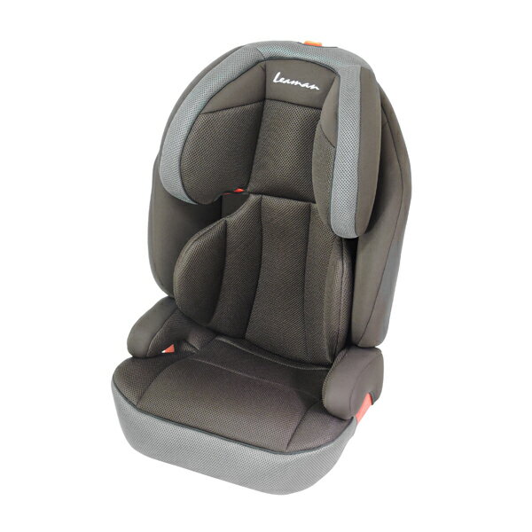 ISOFIX 1歳からのハイバックチャイルドジュニアシート ハーネス5点式タイプ(1台)【日本育児】[チャイルドシート ジュニアシート] 楽天市場】日本育児 ISOFIX 1歳からのハイバックチャイルドジュニア