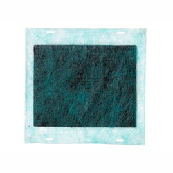 東芝 除湿乾燥機用 空気清浄フィルター RAD-F001 cm3dmju Amazon | 東芝 除湿乾燥機用 脱臭フィルター RAD-F013 RAD-F013 | 東芝