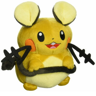 ポケモン ぬいぐるみ 17点セット 楽天市場】タカラトミー ポケットモンスター ポケモンXY