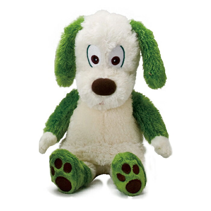 楽天市場】セキグチ セキグチ 553560 ワンワンとうーたん わんわん