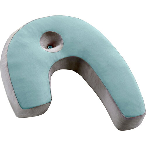 楽天市場】榎本 iks イクス 横寝まくら 枕 549979 | 価格比較