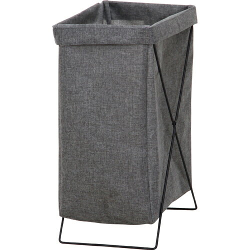 楽天市場】ラタンワールド ラタンワールド ラタン キャスター付き 収納