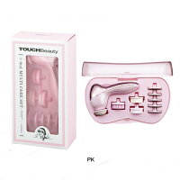 ラドンナ TB01-NO-PK  新品 9in1 マルチケアセット TB01-NO | 株式会社ラドンナ- LADONNA -