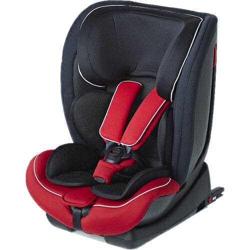 ISOFIX 1歳からのハイバックチャイルドジュニアシート ハーネス5点式タイプ 楽天市場】日本育児 ISOFIX 1歳からのハイバックチャイルド