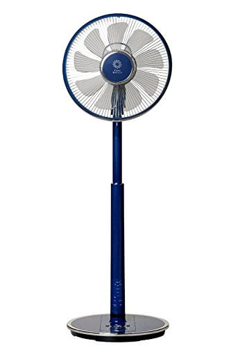 【2023製・ほぼ未使用】トヨトミ 扇風機 サーキュレーター FS-D30NHR 楽天市場】トヨトミ TOYOTOMI ハイポジションDCサーキュレーター