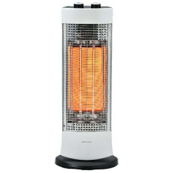 電気ヒーター AP ACH-649T(BR) 電気ヒーター AP ACH-649T(BR) アピックス ACH-649T-BR [ビター