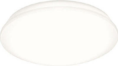 楽天市場】アイリスオーヤマ LEDシーリングライト 4.0シリーズ 8畳調光
