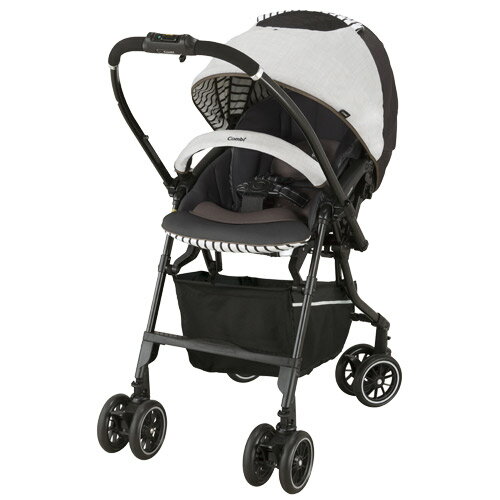 スゴカル 4キャス Compact エッグショック　ベルガモットイエローHH 新品】スゴカル 4キャス compact エッグショック HH