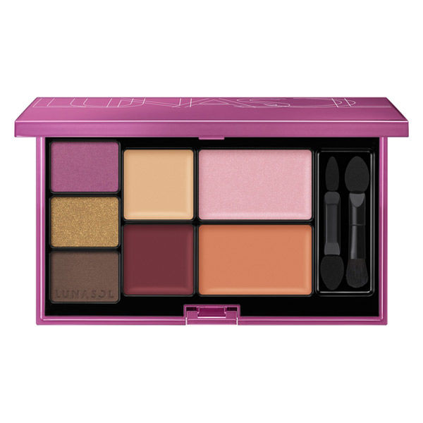 楽天市場】ナリス化粧品 ナリス セルグレース パウダーベール 02グラン