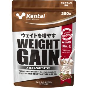 ふるさと和漢堂☆ドクターフトレマックス 楽天市場】ふるさと和漢堂 ふるさと和漢堂 ドクター・フトレマックス